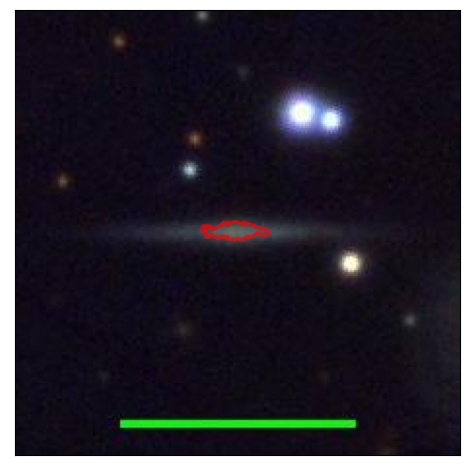 1873_089.0_contour_y