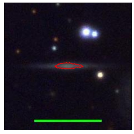 1873_089.0_contour_z