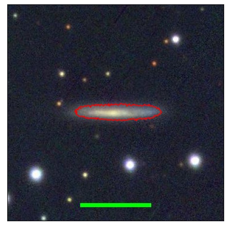 1873_098.0_contour_g