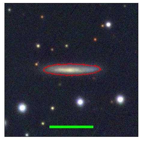 1873_098.0_contour_i