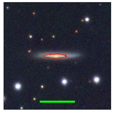 1873_098.0_contour_y