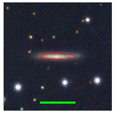 1873_098.0_contour_z