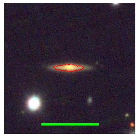 1874_000.0_contour_y