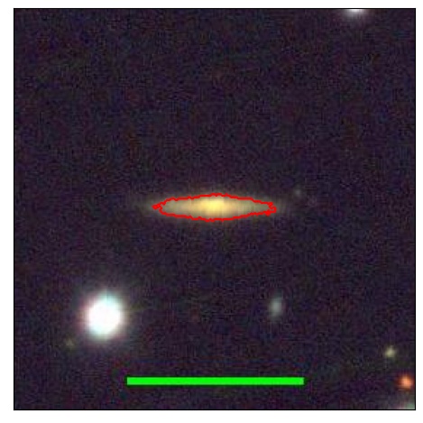 1874_000.0_contour_z