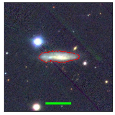 1874_006.0_contour_r