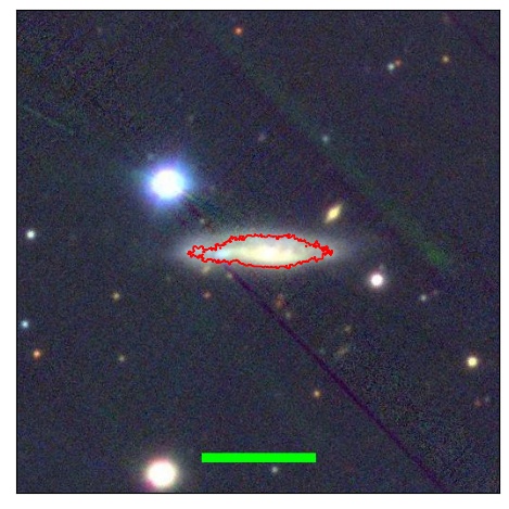 1874_006.0_contour_y