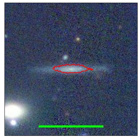 1874_007.0_contour_i