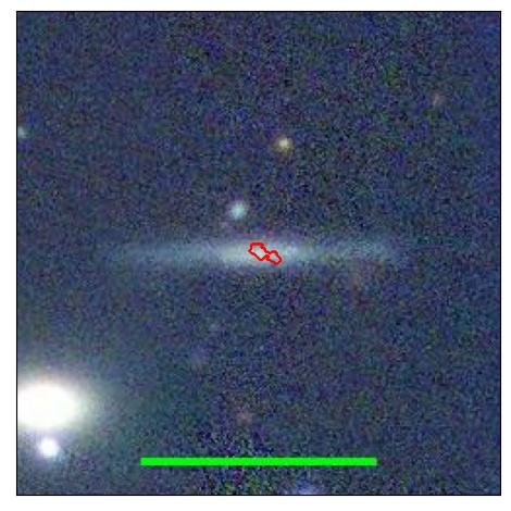 1874_007.0_contour_y