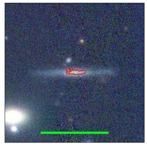 1874_007.0_contour_z