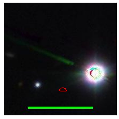 1874_009.0_contour_g