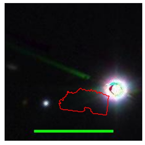 1874_009.0_contour_i