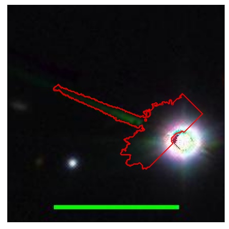 1874_009.0_contour_r