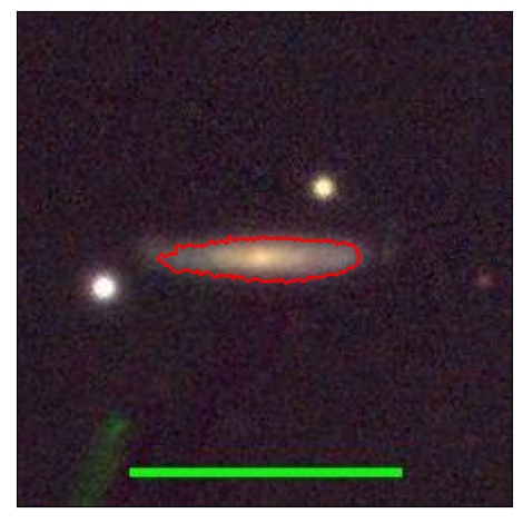 1874_011.0_contour_g