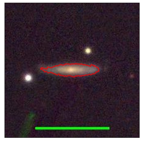 1874_011.0_contour_i