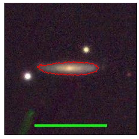 1874_011.0_contour_r