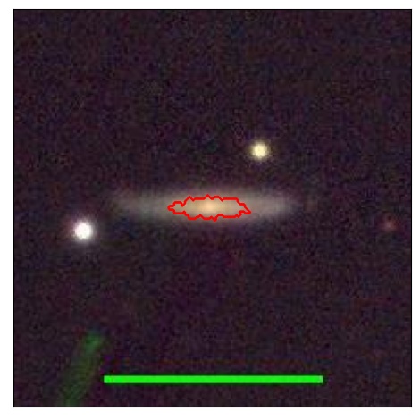 1874_011.0_contour_y