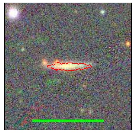 1874_015.0_contour_g