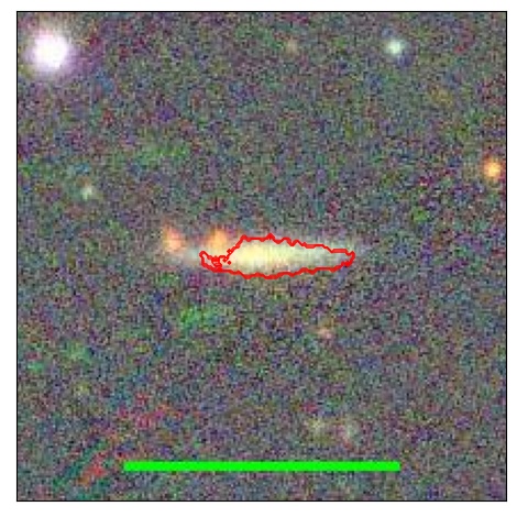 1874_015.0_contour_i