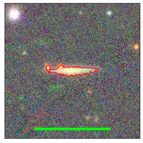 1874_015.0_contour_r