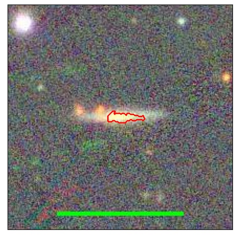 1874_015.0_contour_y