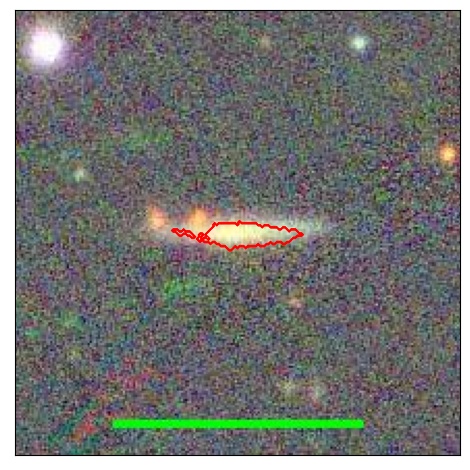 1874_015.0_contour_z