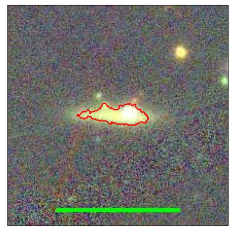 1874_015.1_contour_g