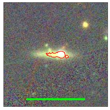 1874_015.1_contour_y