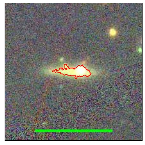 1874_015.1_contour_z