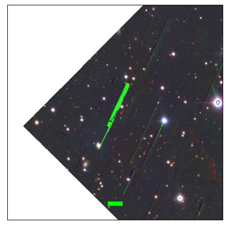 1874_016.0_contour_z