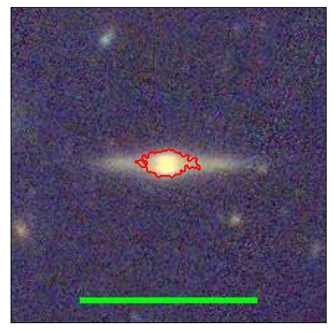 1874_017.0_contour_g