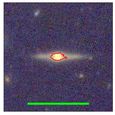 1874_017.0_contour_y