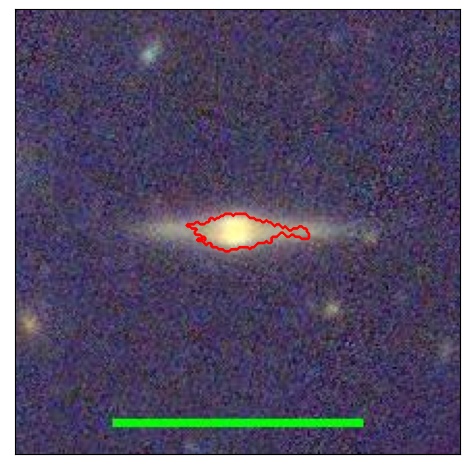 1874_017.0_contour_z