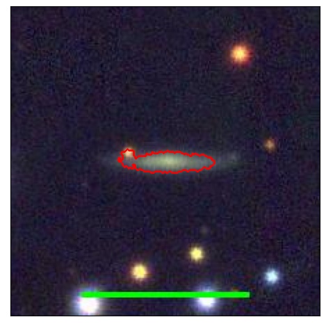 1874_017.1_contour_g