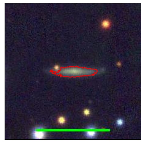 1874_017.1_contour_i