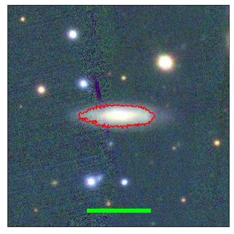 1874_018.0_contour_g