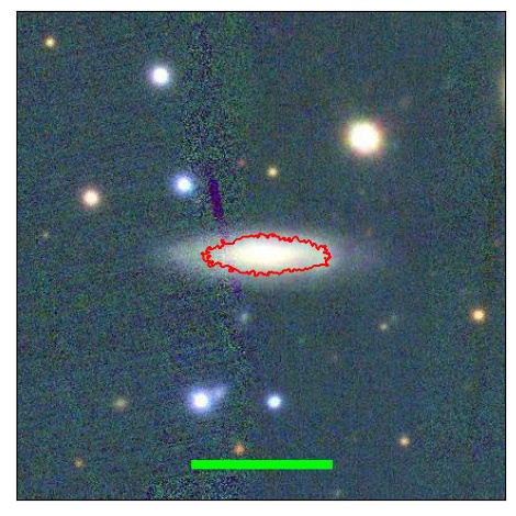 1874_018.0_contour_y