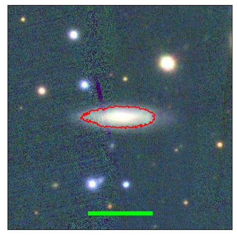 1874_018.0_contour_z