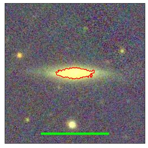 1874_018.1_contour_g