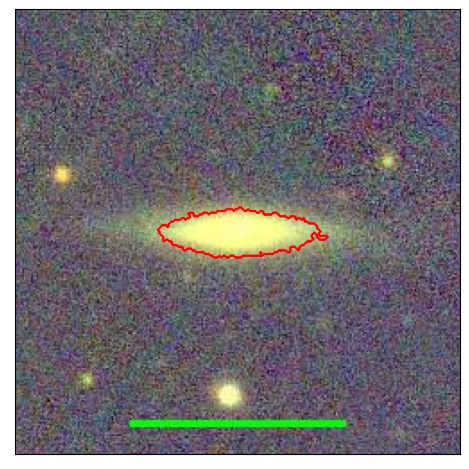 1874_018.1_contour_i