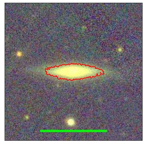 1874_018.1_contour_r