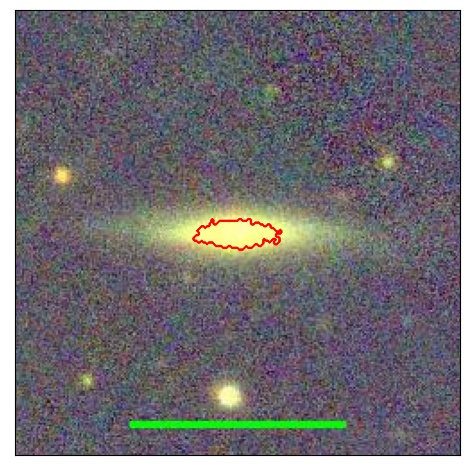 1874_018.1_contour_y