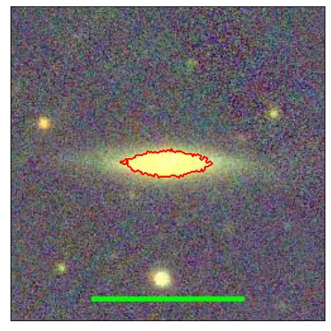 1874_018.1_contour_z