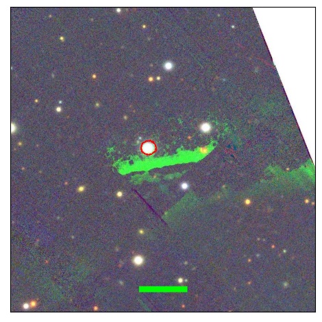 1874_026.0_contour_i