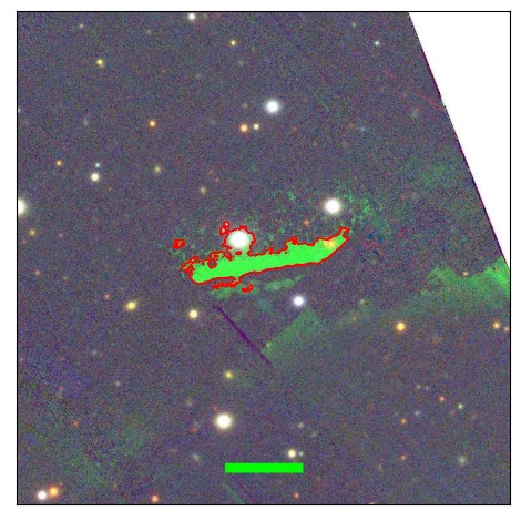 1874_026.0_contour_r