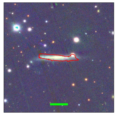 1874_052.0_contour_r