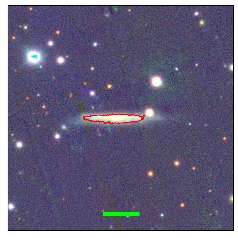 1874_052.0_contour_z