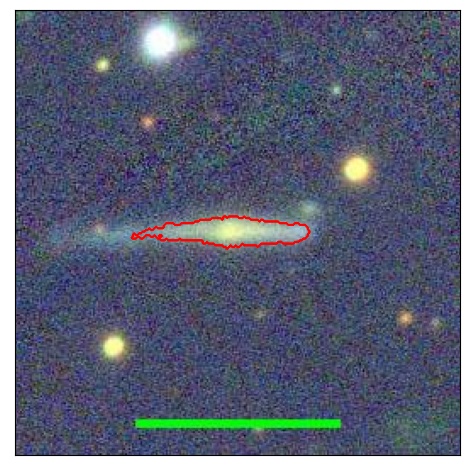 1874_058.0_contour_r