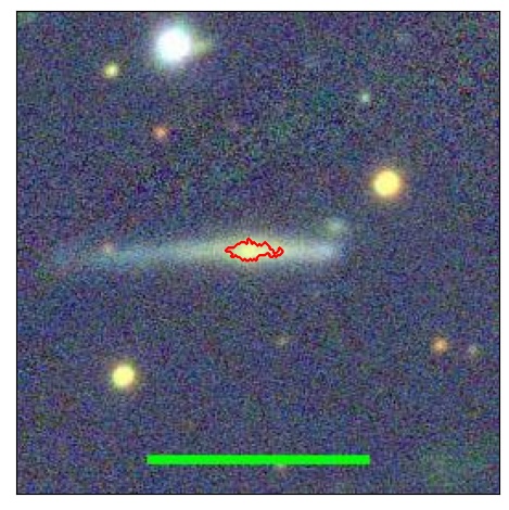 1874_058.0_contour_y