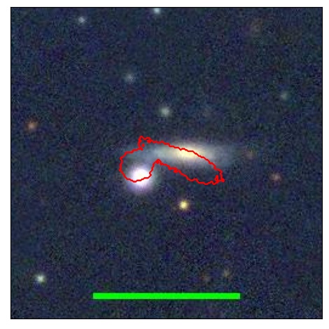 1874_058.1_contour_g