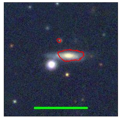 1874_058.1_contour_i